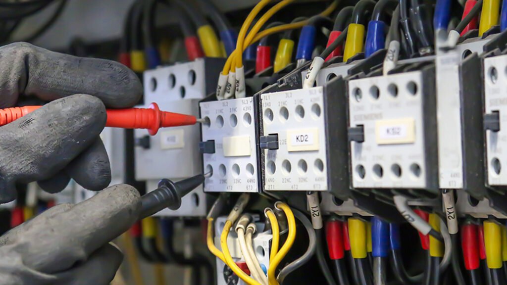 banner_-Electrical-Test-and-Inspection-1920x1080